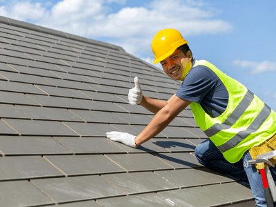 About Leaking Skylight Repair Pros Limington, ME